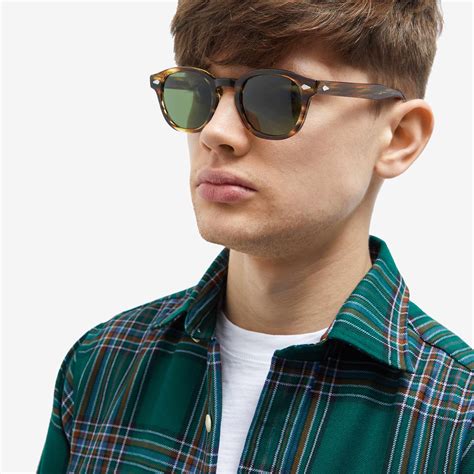 similar to moscot lemtosh